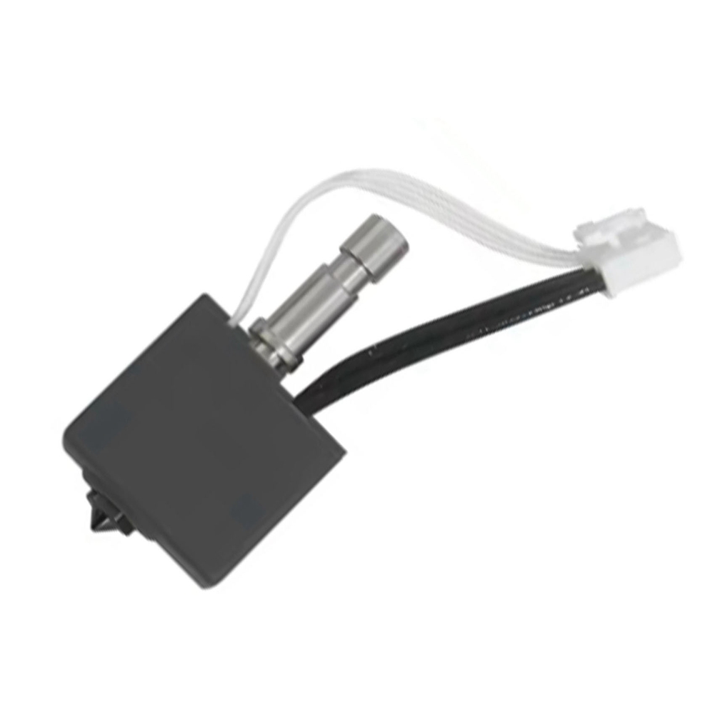 Nozzle 0.4Mm Hardened - A003 Gehard staal 0,4 mm mondstuk