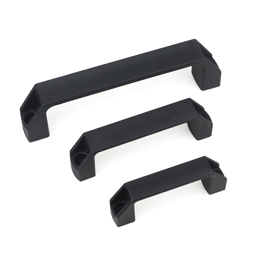 4 stks/partij Plastic Nylon V  - V Slot Aluminum Extrusion recensie en prijs