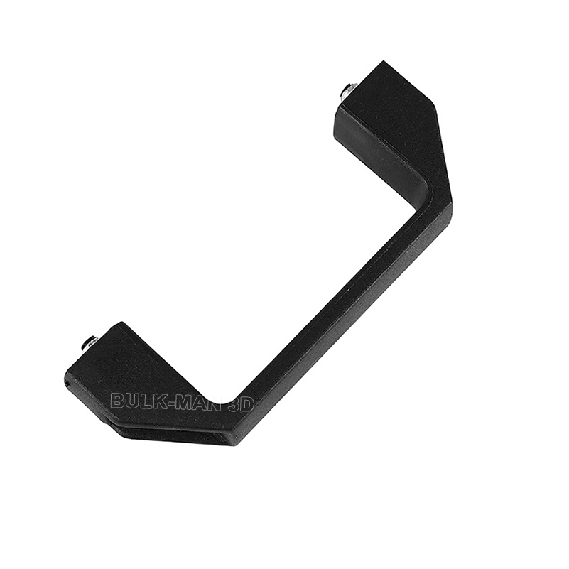 4 stks/partij Plastic Nylon V  - V Slot Aluminum Extrusion recensie en prijs