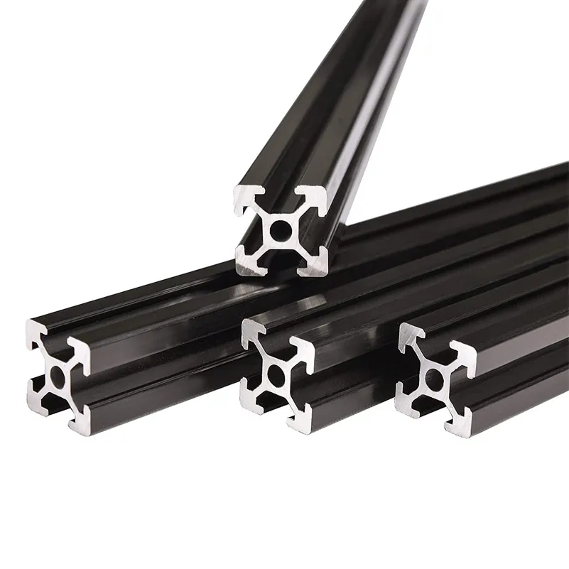 2 Stuks Openbuilds 2020 V-Slot - V Slot Aluminum Extrusion recensie en prijs