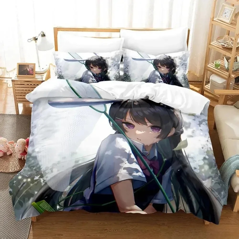 Virtuele Youtuber Tsukino Mito - 3D Printing Youtubers recensie en prijs