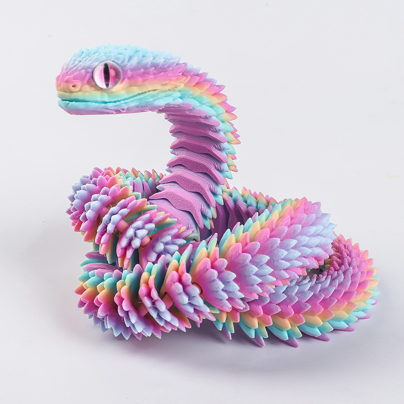2026 Nieuwe 3D Geprinte Realis - 3D Printing Desk recensie en prijs