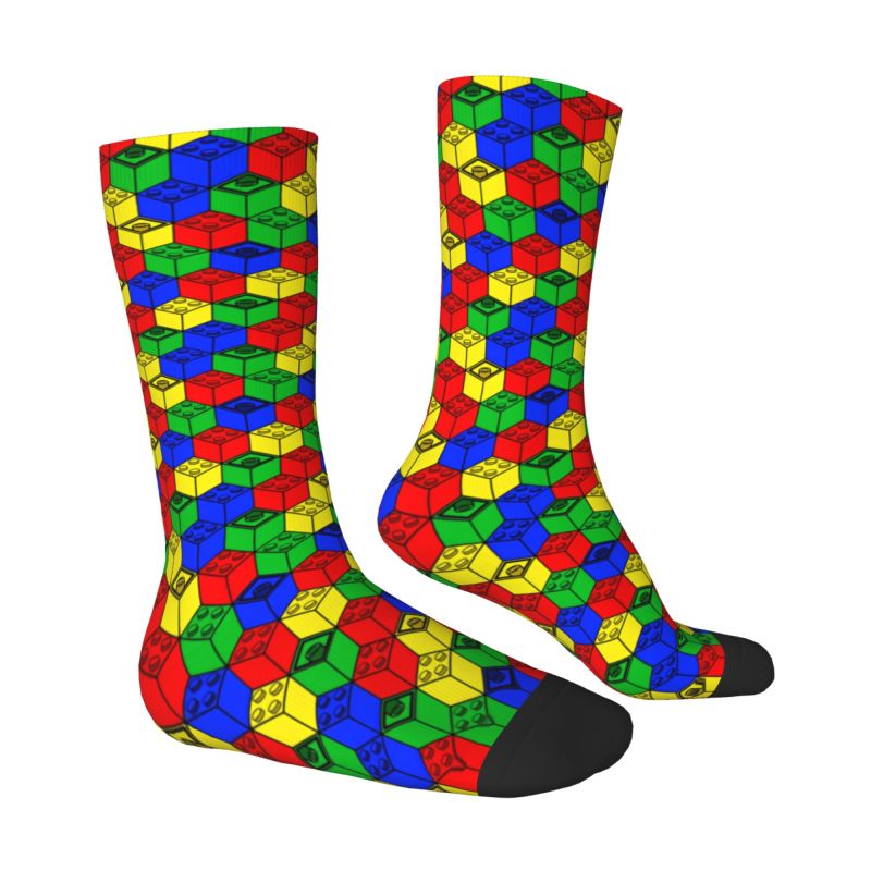 Aangepaste mode multi-color bo - 3D Printing Youtube recensie en prijs