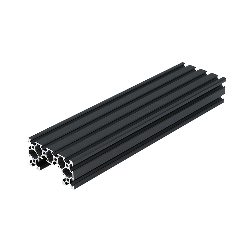 4080 C Beam 20 Serie 4080U V-S - V Slot Aluminum Extrusion recensie en prijs