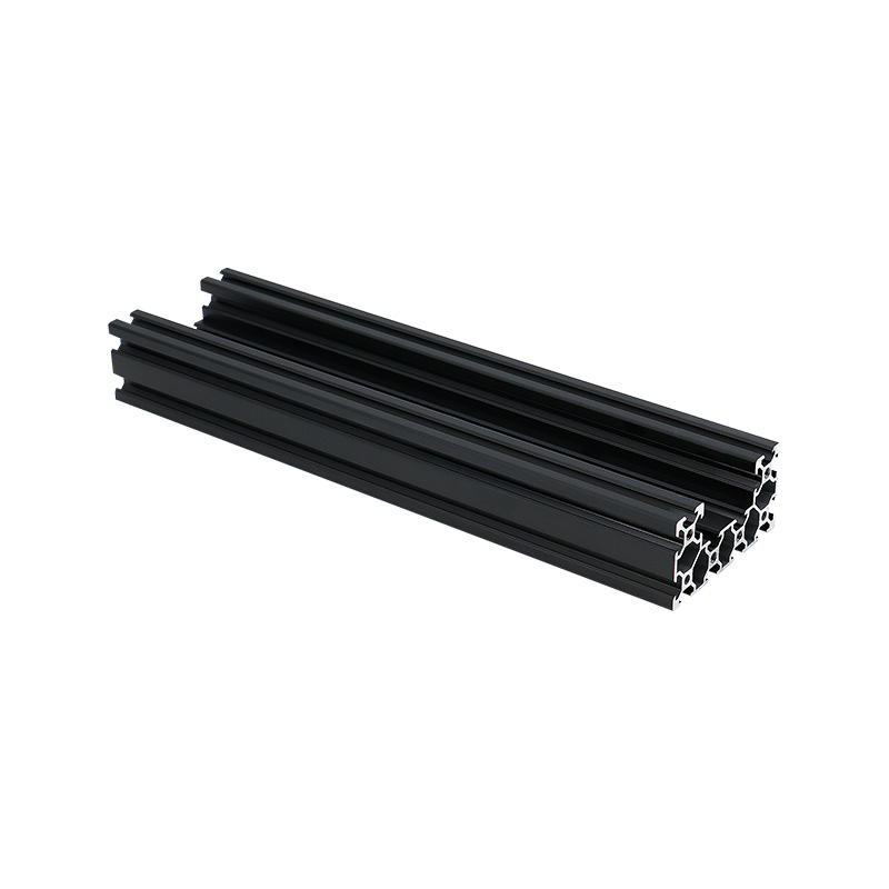4080 C Beam 20 Serie 4080U V-S - V Slot Aluminum Extrusion recensie en prijs