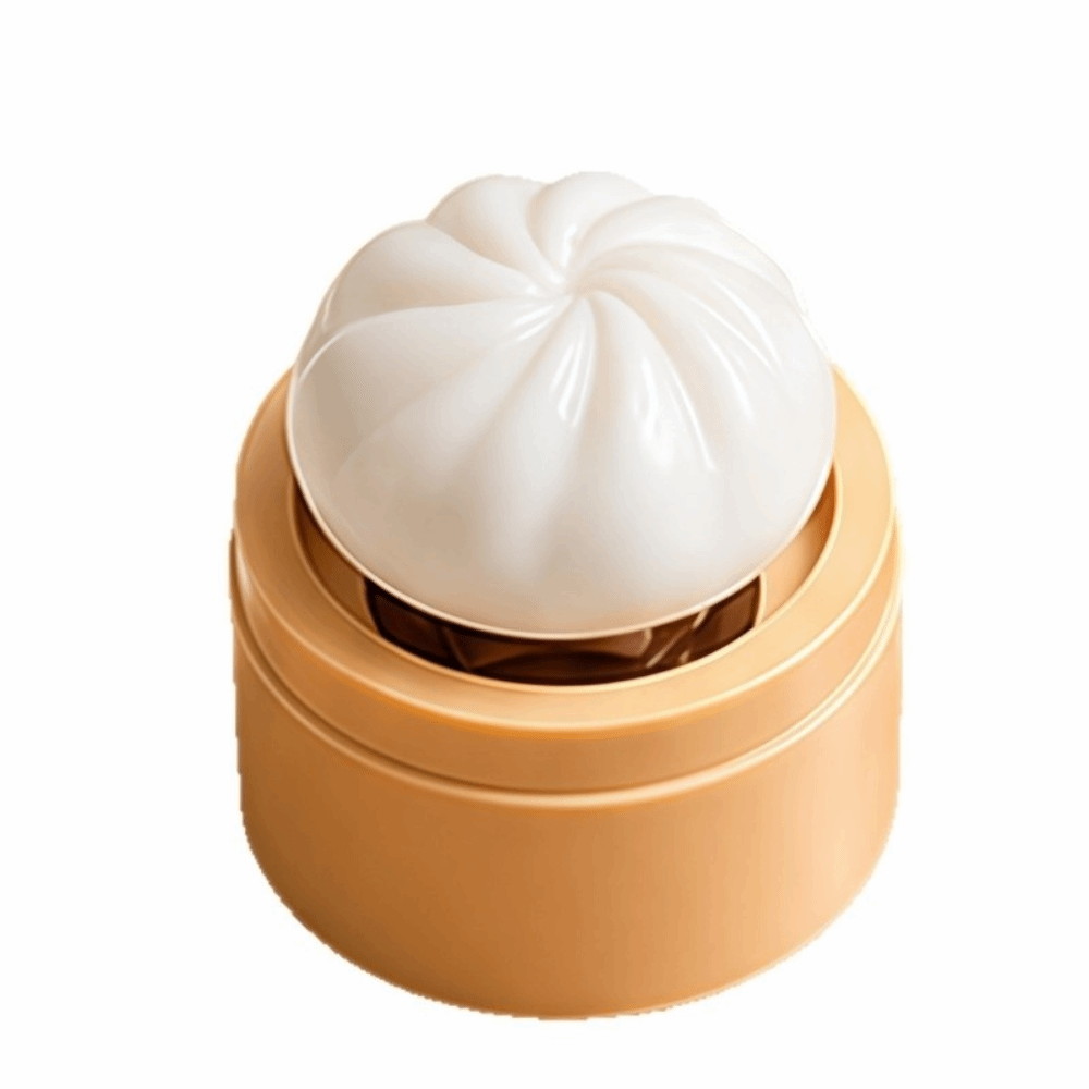 3D-geprinte voedsel-keycap sle - 3D Printing Keycaps recensie en prijs