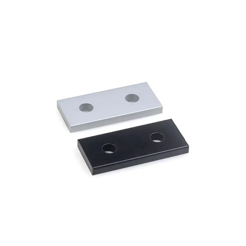 China Fabriek Aluminium Access - V Slot Aluminum Extrusion recensie en prijs