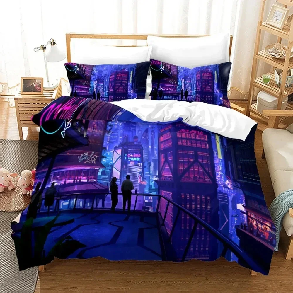 3D-print New York City Night V - 3D Printing York recensie en prijs