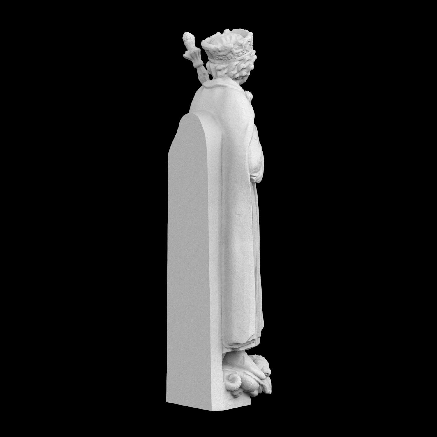 Renaissance-tijdperk 'Koning S - 3D Printing Material recensie en prijs