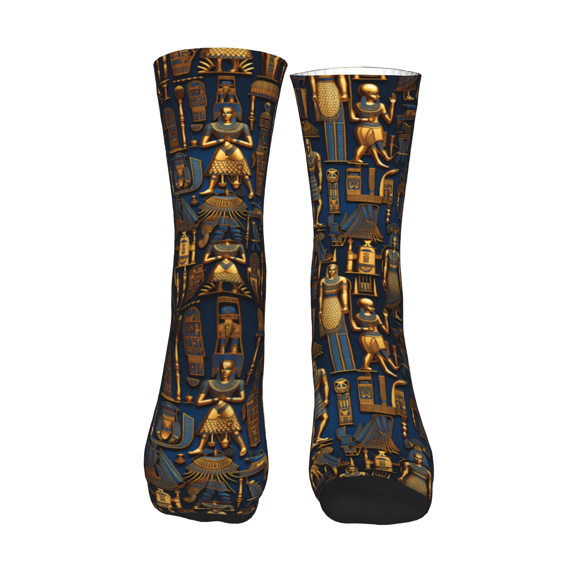 Egyptische goden en symbolen p - 3D Printing Youtube recensie en prijs