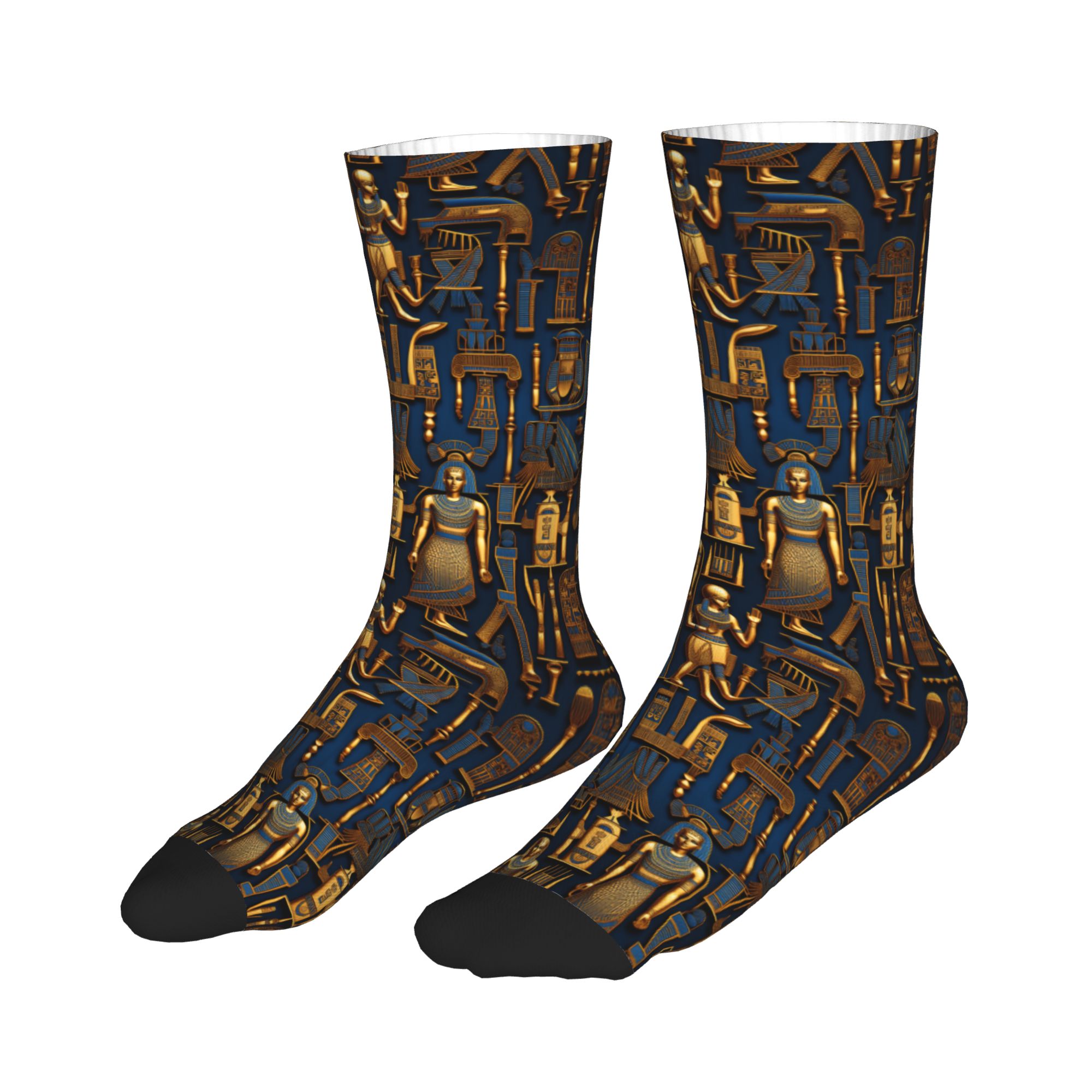 Egyptische goden en symbolen p - 3D Printing Youtube recensie en prijs