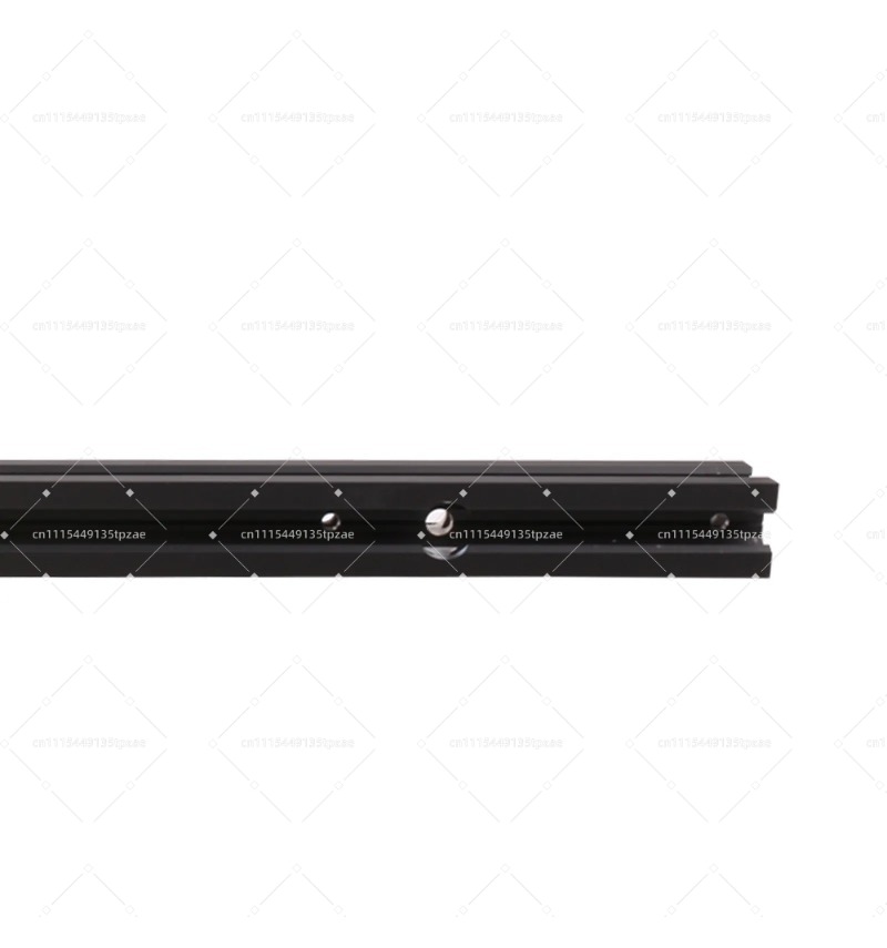 1 stuks 2020 V-Slot X-as profi - V Slot Aluminum Extrusion recensie en prijs