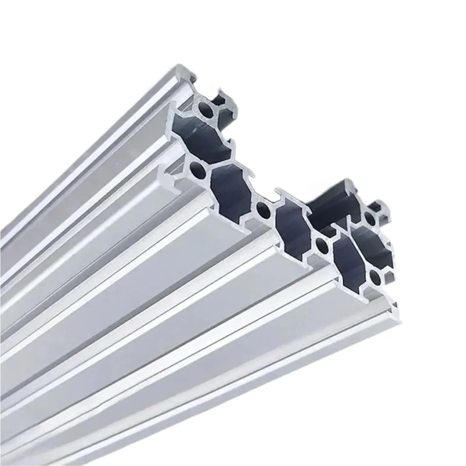 4080U Industrieel Aluminium Pr - V Slot Aluminum Extrusion recensie en prijs