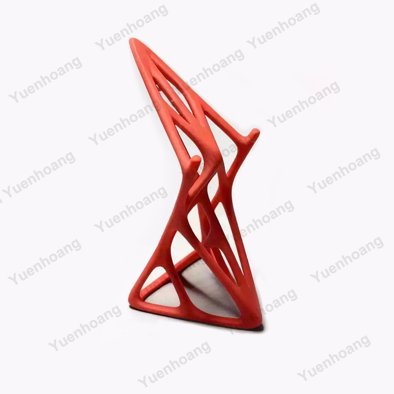 1PCS 5-7inch FPV Drone Desktop - 3D Printing Uav recensie en prijs