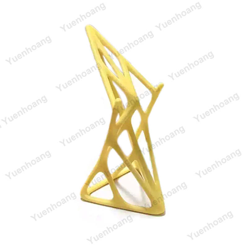 1PCS 5-7inch FPV Drone Desktop - 3D Printing Uav recensie en prijs