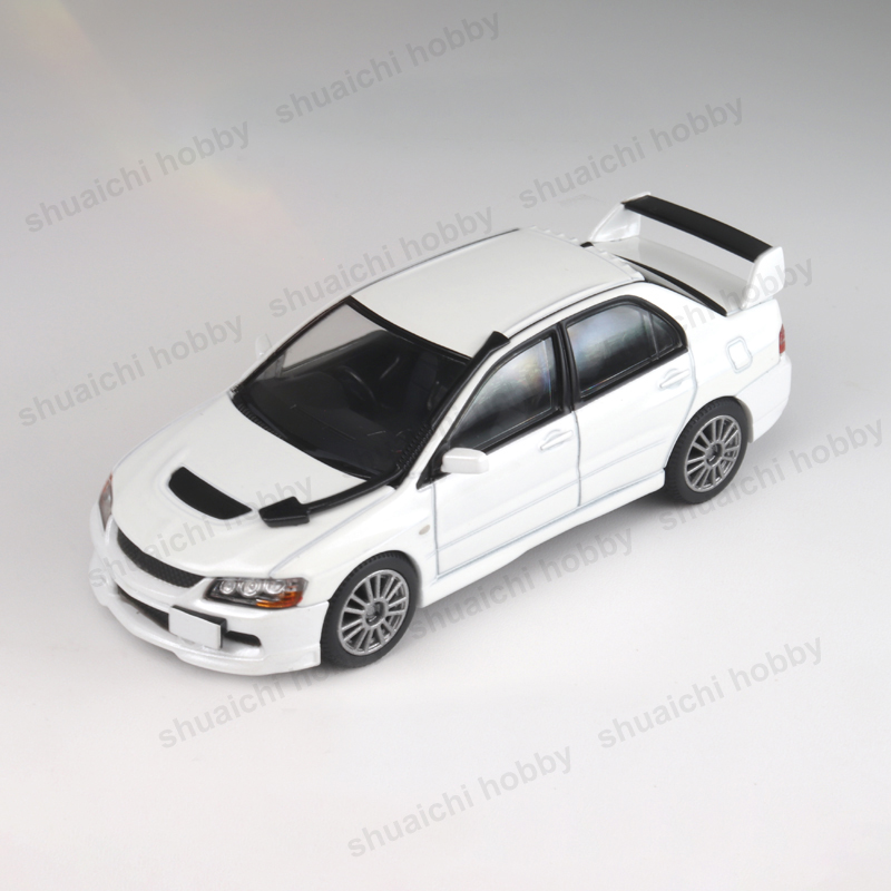 2 Stuks 3D Gedrukt Universele  - 3D Printing Diecast Cars recensie en prijs
