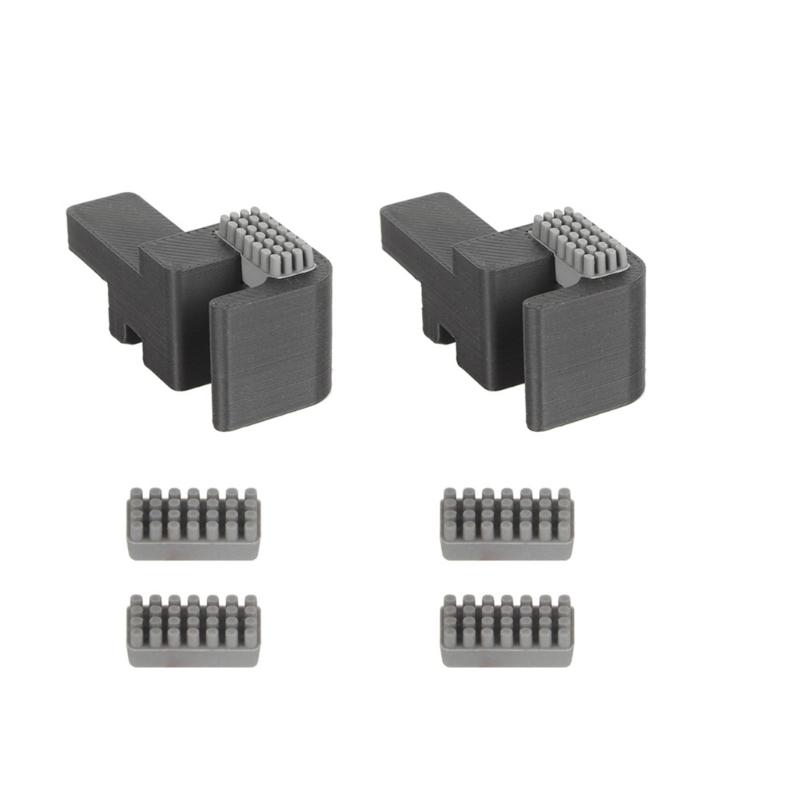 R53C 3D-printer Nozzle Cleaner - 3D Printing Result recensie en prijs