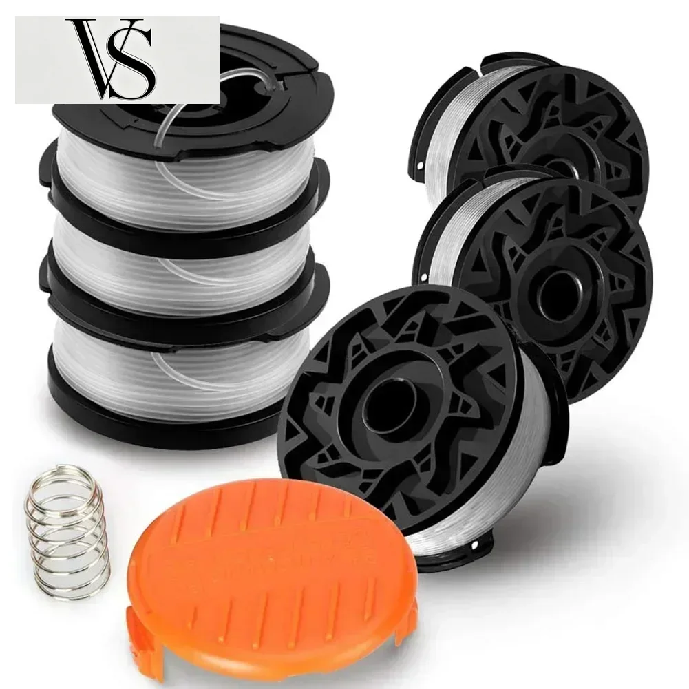 6-pack 3/ voor zwarte & vervan - Black+Decker Tool Cordless recensie en prijs