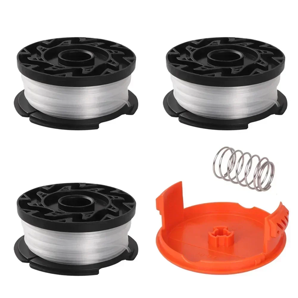 6-pack 3/ voor zwarte & vervan - Black+Decker Tool Cordless recensie en prijs