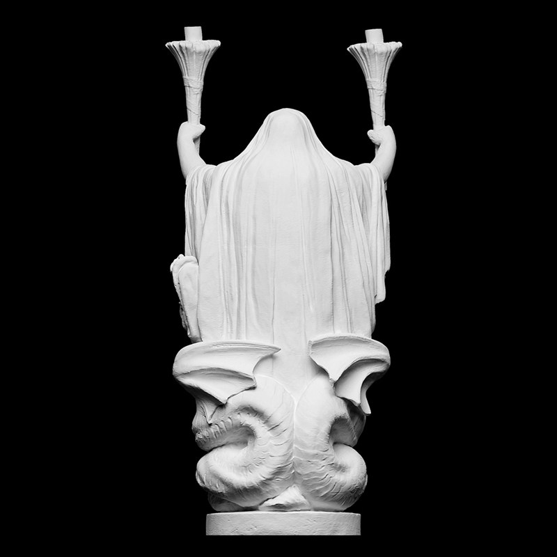 Ceres op zoek naar Prosepina,  - 3D Printing Material recensie en prijs