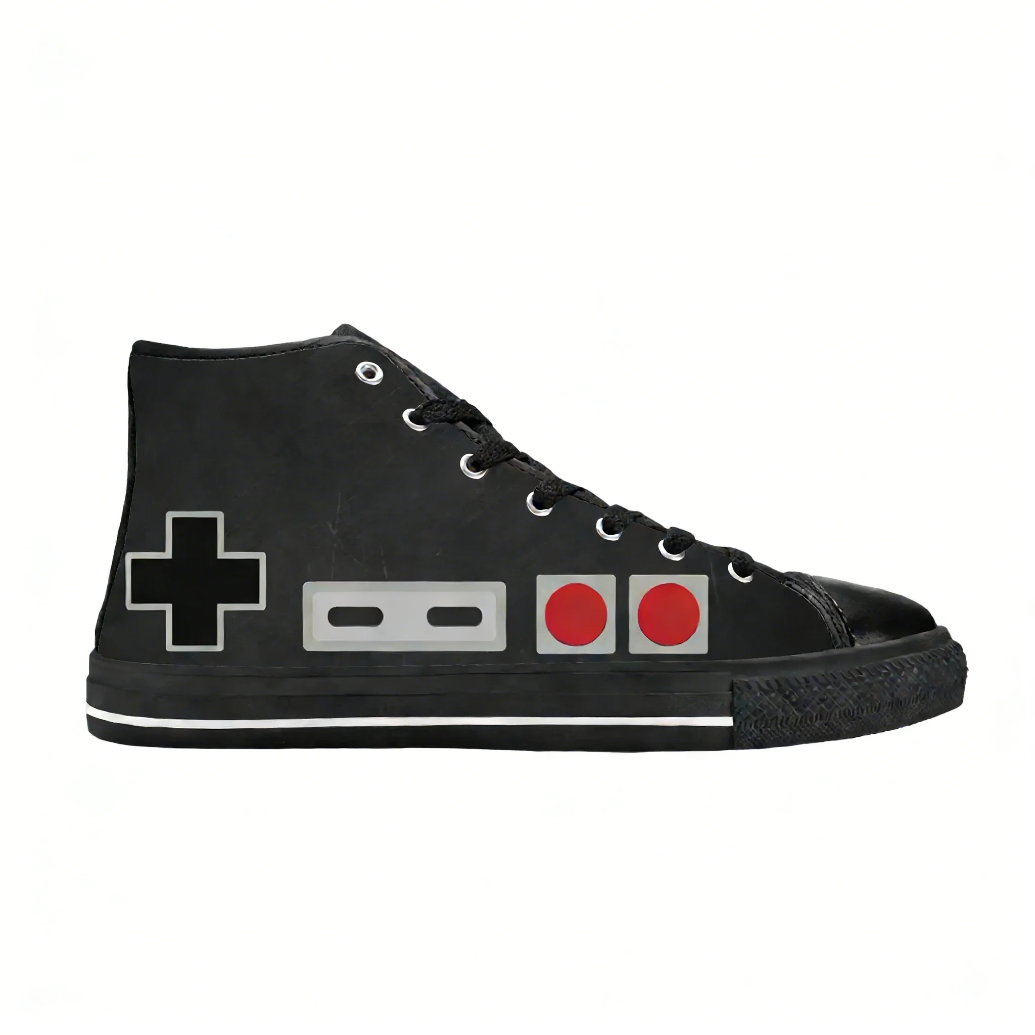 Videogame Gamer Console Contro - 3D Printing Videos recensie en prijs