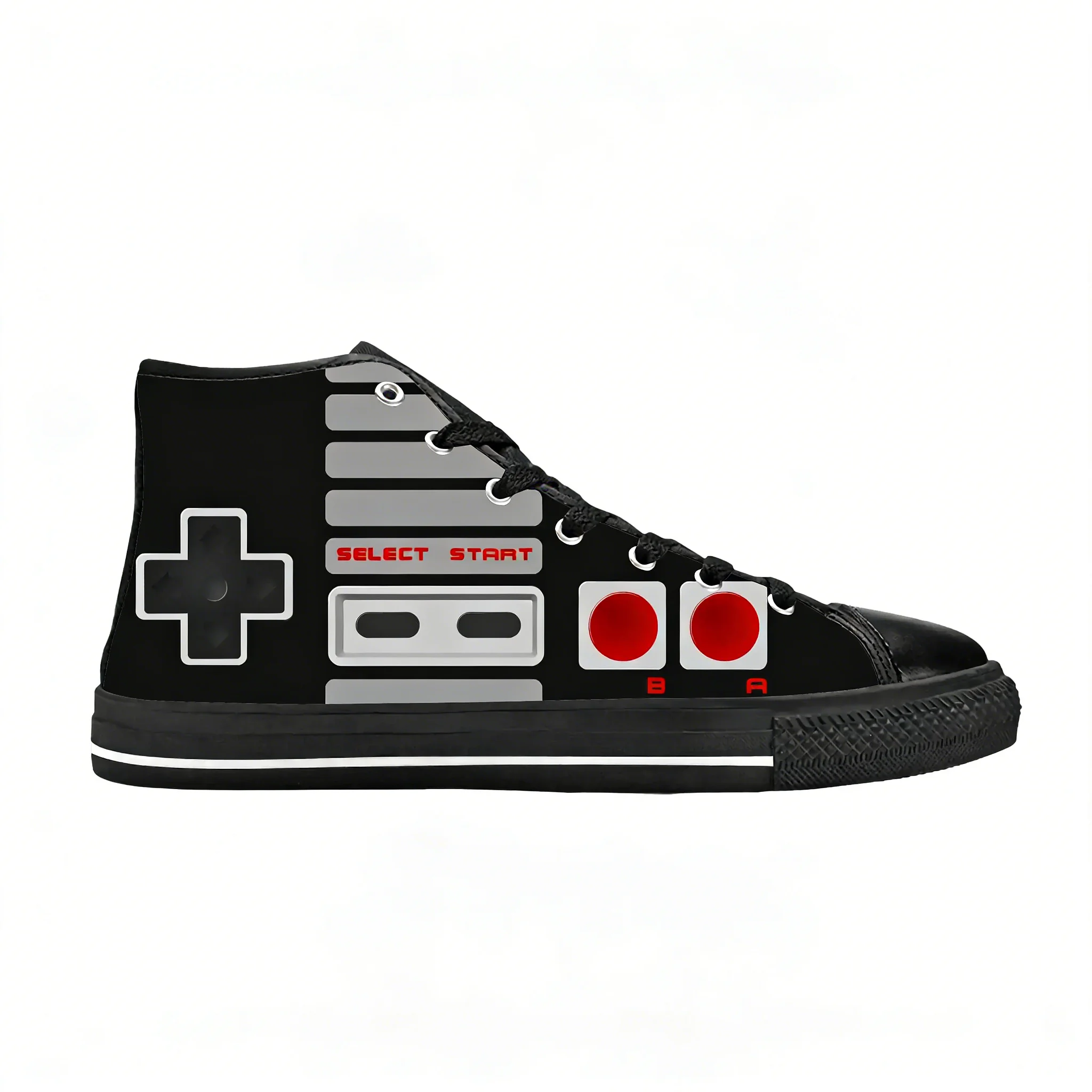 Videogame Gamer Console Contro - 3D Printing Videos recensie en prijs