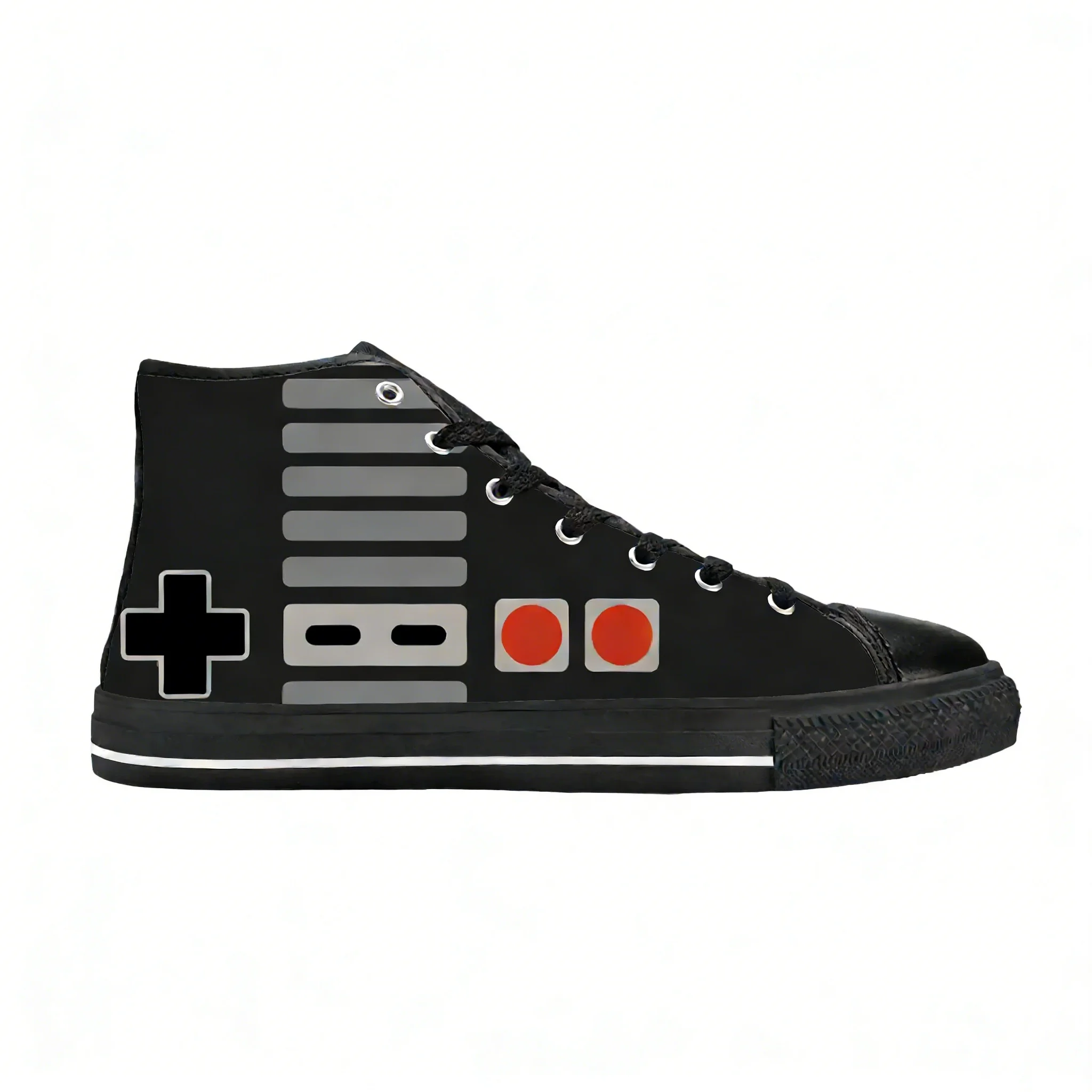 Videogame Gamer Console Contro - 3D Printing Videos recensie en prijs