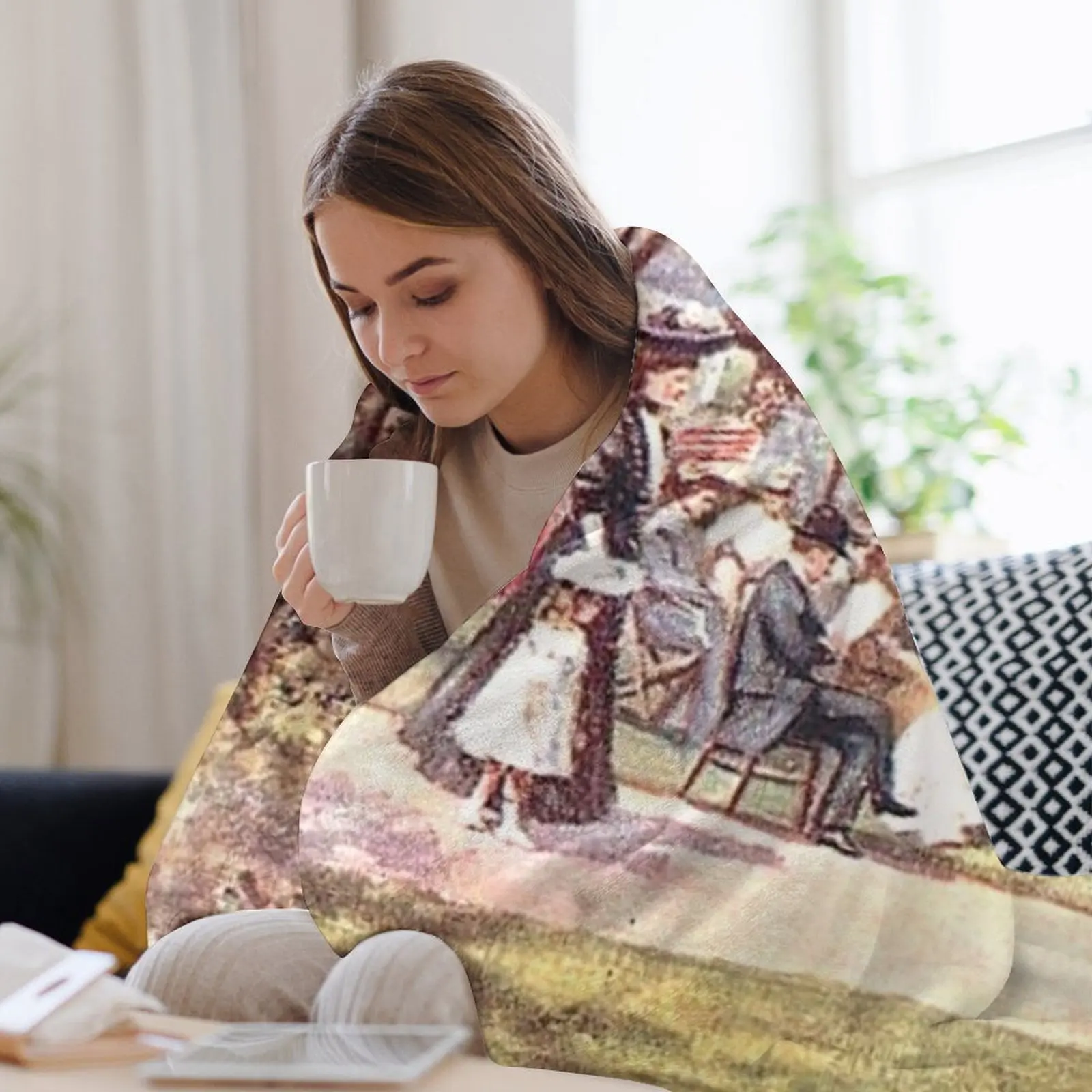 Tea House, Valley Gardens, Har - 3D Printing Yorkshire recensie en prijs