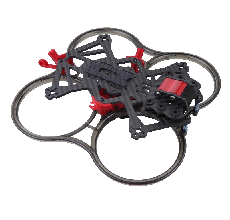 3D Printing HSKRC CC30 O4 3-in - 3D Printing Material recensie en prijs