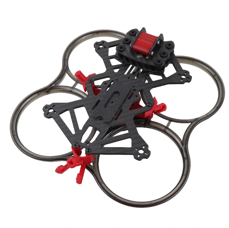3D Printing HSKRC CC30 O4 3-in - 3D Printing Material recensie en prijs
