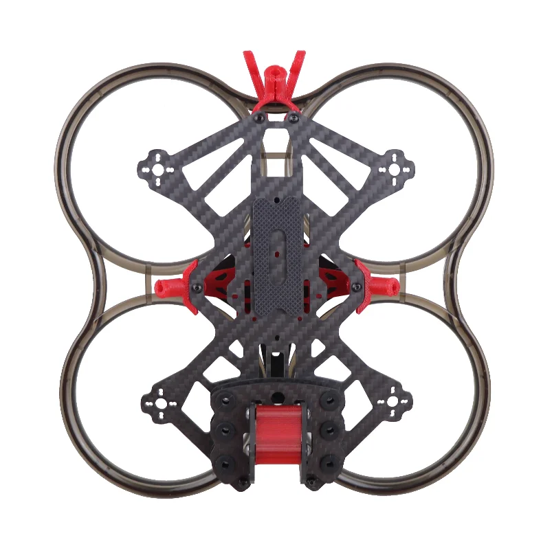 3D Printing HSKRC CC30 O4 3-in - 3D Printing Material recensie en prijs