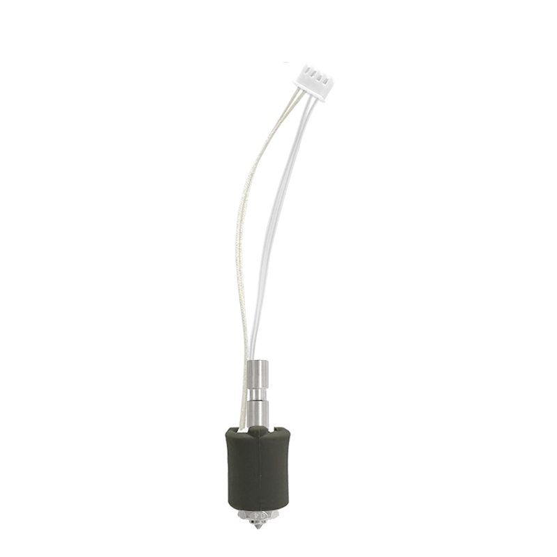 3 Stuks Nieuwe Nozzle Anycubic - Nozzle 0.4Mm Hardened recensie en prijs