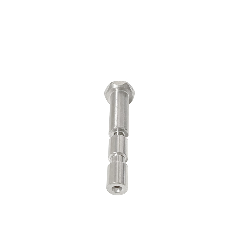 3 Stuks Nieuwe Nozzle Anycubic - Nozzle 0.4Mm Hardened recensie en prijs