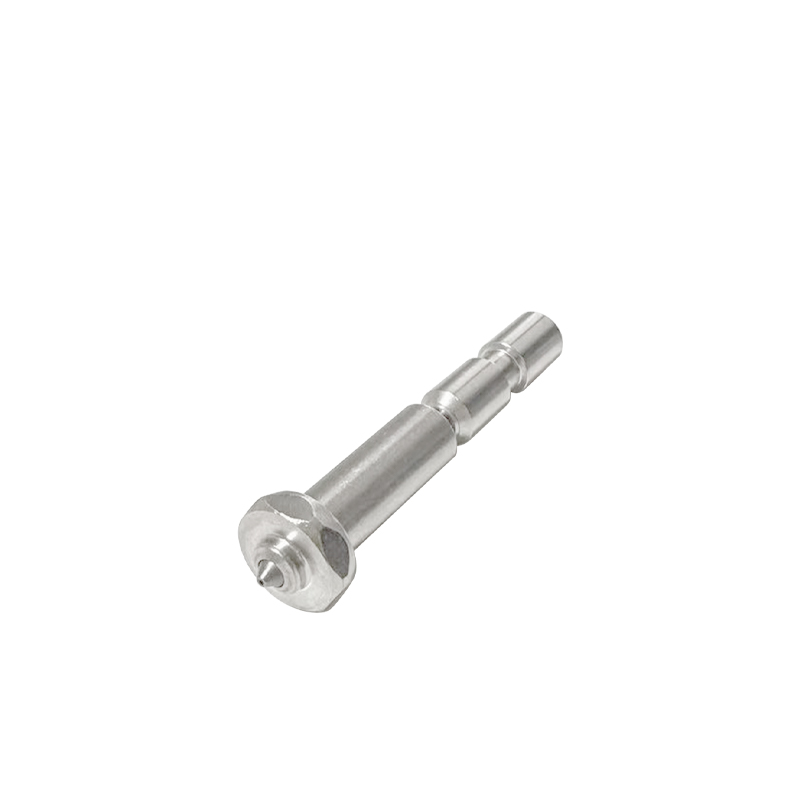 3 Stuks Nieuwe Nozzle Anycubic - Nozzle 0.4Mm Hardened recensie en prijs