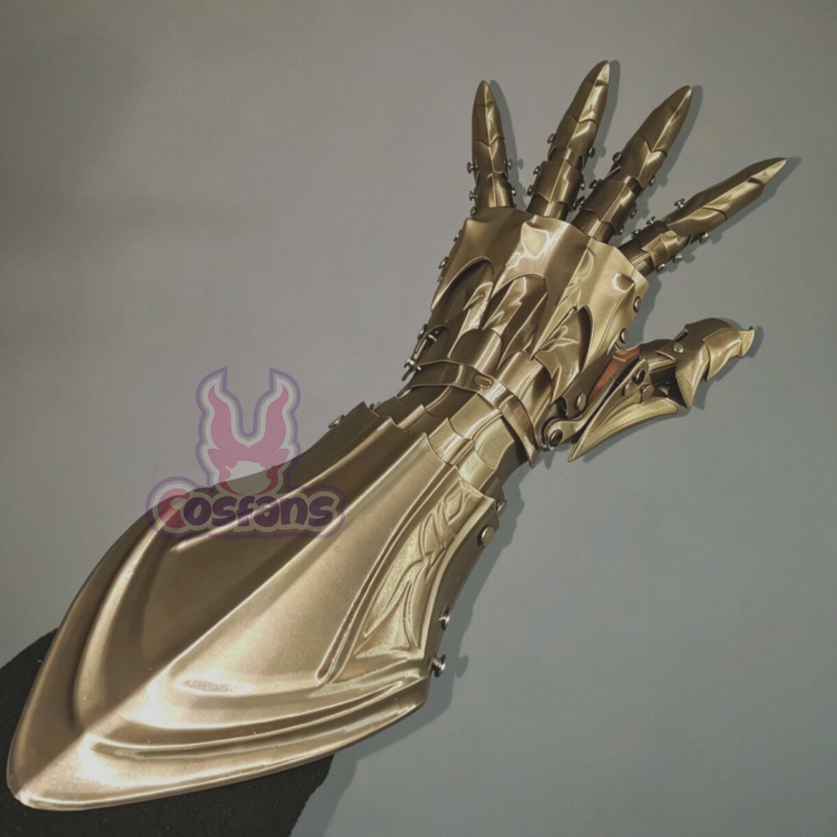 Nieuwe versie 3D-printen handg - 3D Printing Material recensie en prijs