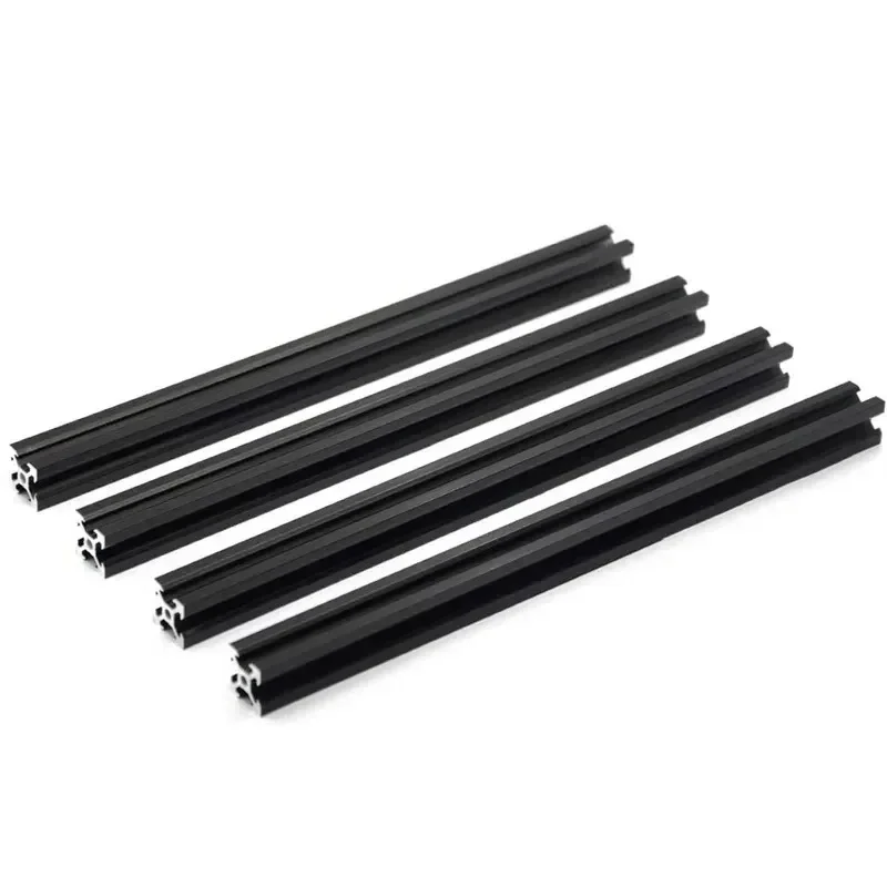 20x20mm Open Builds 2020 V-slo - V Slot Aluminum Extrusion recensie en prijs