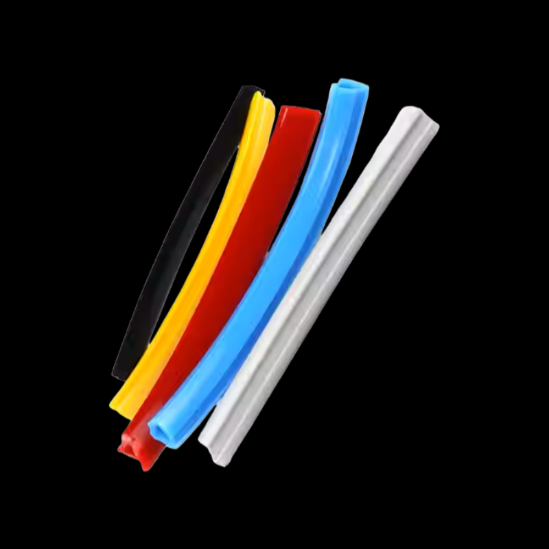 10 meter 6 mm/8 mm/10 mm platt - V Slot Aluminum Extrusion recensie en prijs