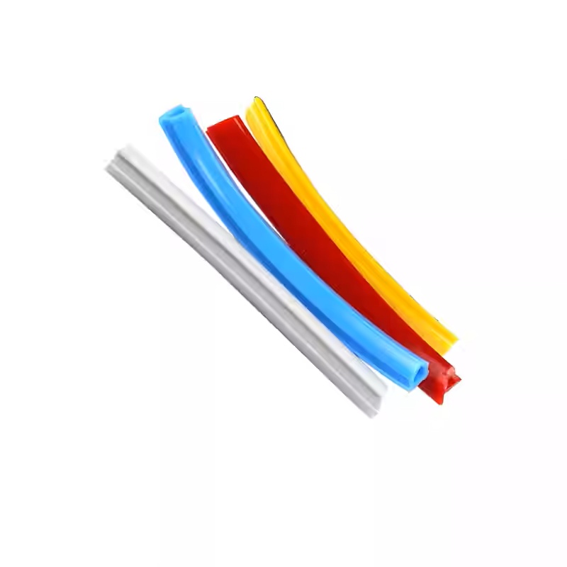 10 meter 6 mm/8 mm/10 mm platt - V Slot Aluminum Extrusion recensie en prijs