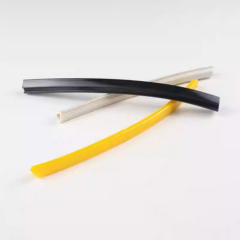10 meter 6 mm/8 mm/10 mm platt - V Slot Aluminum Extrusion recensie en prijs