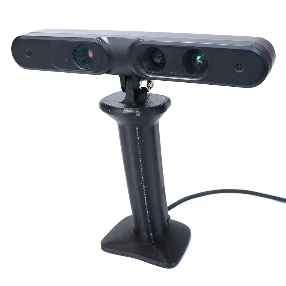 Handheld 3d scanner 3D Afdrukk - 3D Printing And Additive Manufacturing recensie en prijs