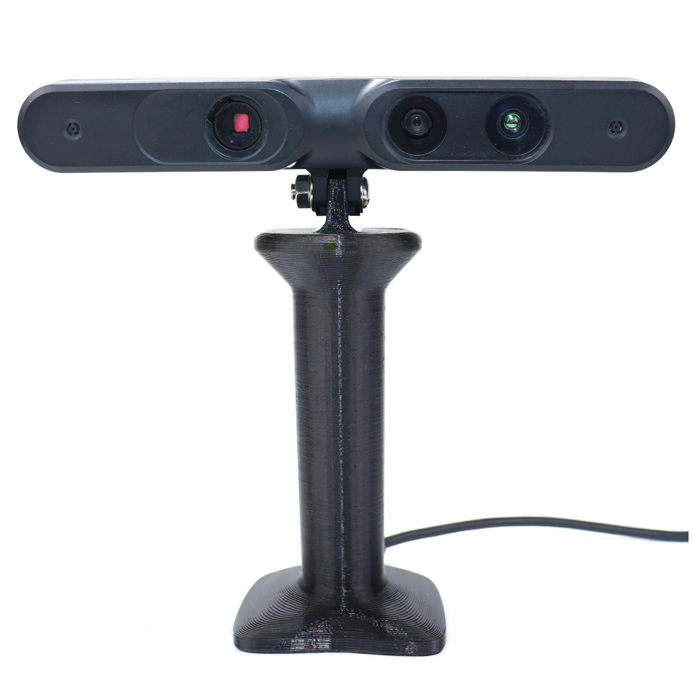 Handheld 3d scanner 3D Afdrukk - 3D Printing And Additive Manufacturing recensie en prijs