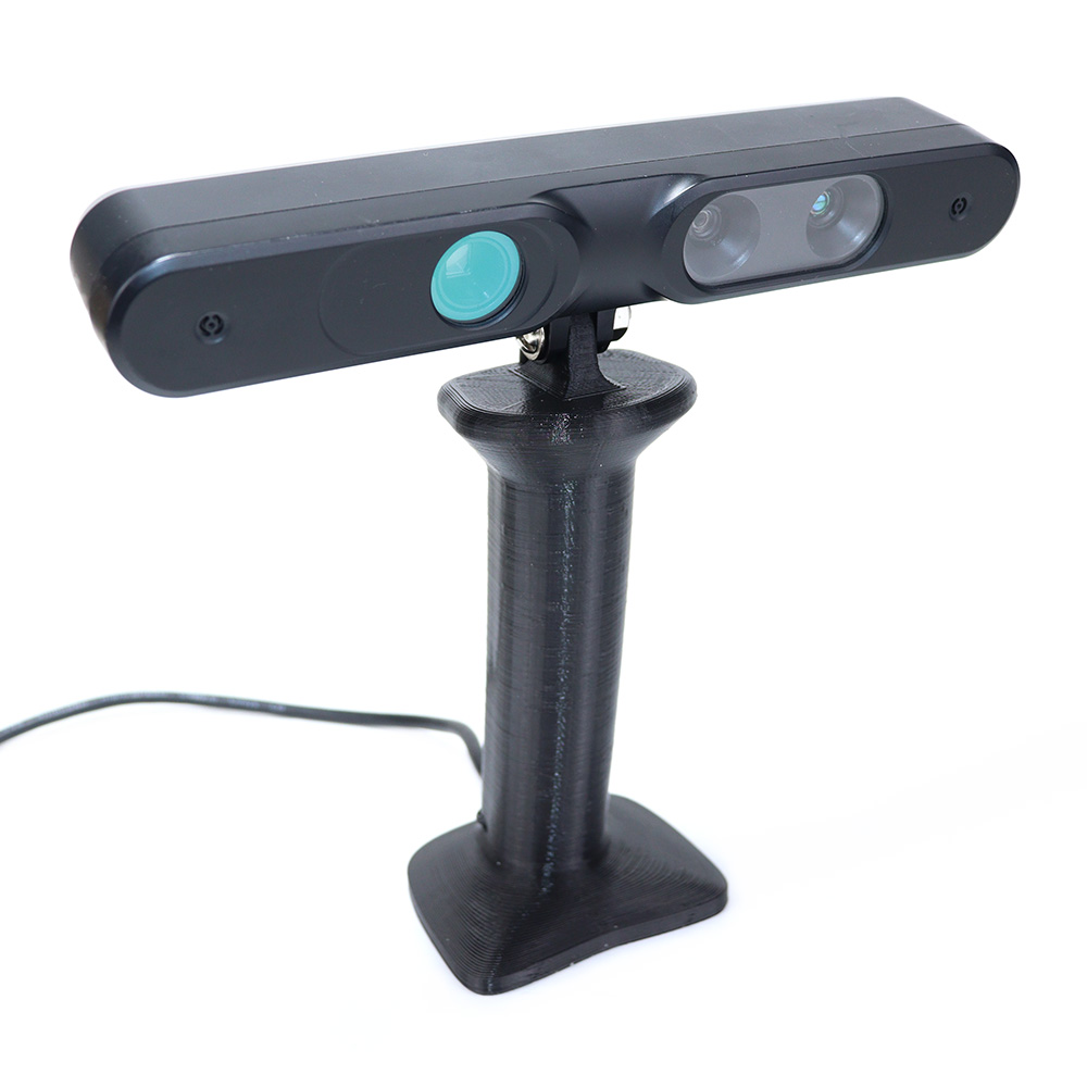 Handheld 3d scanner 3D Afdrukk - 3D Printing And Additive Manufacturing recensie en prijs