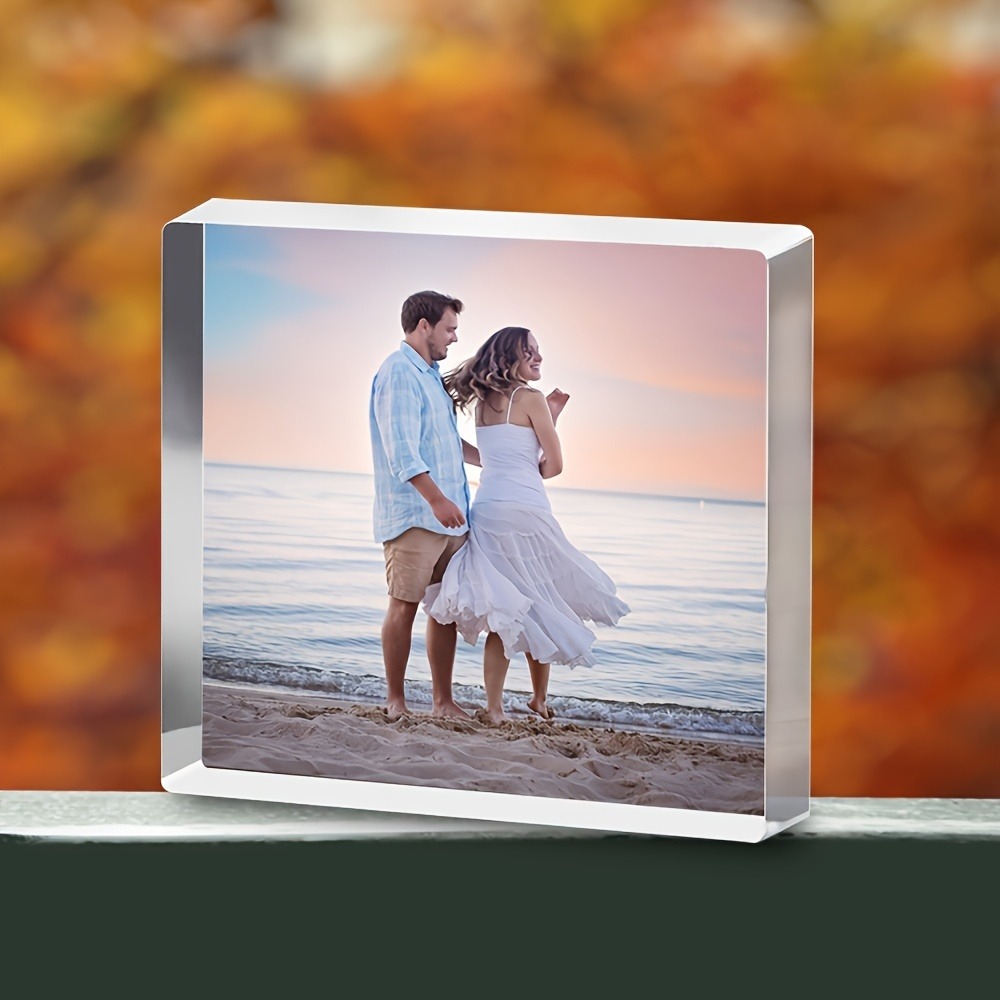 Gepersonaliseerd strandzonsopg - 3D Printing Foto recensie en prijs
