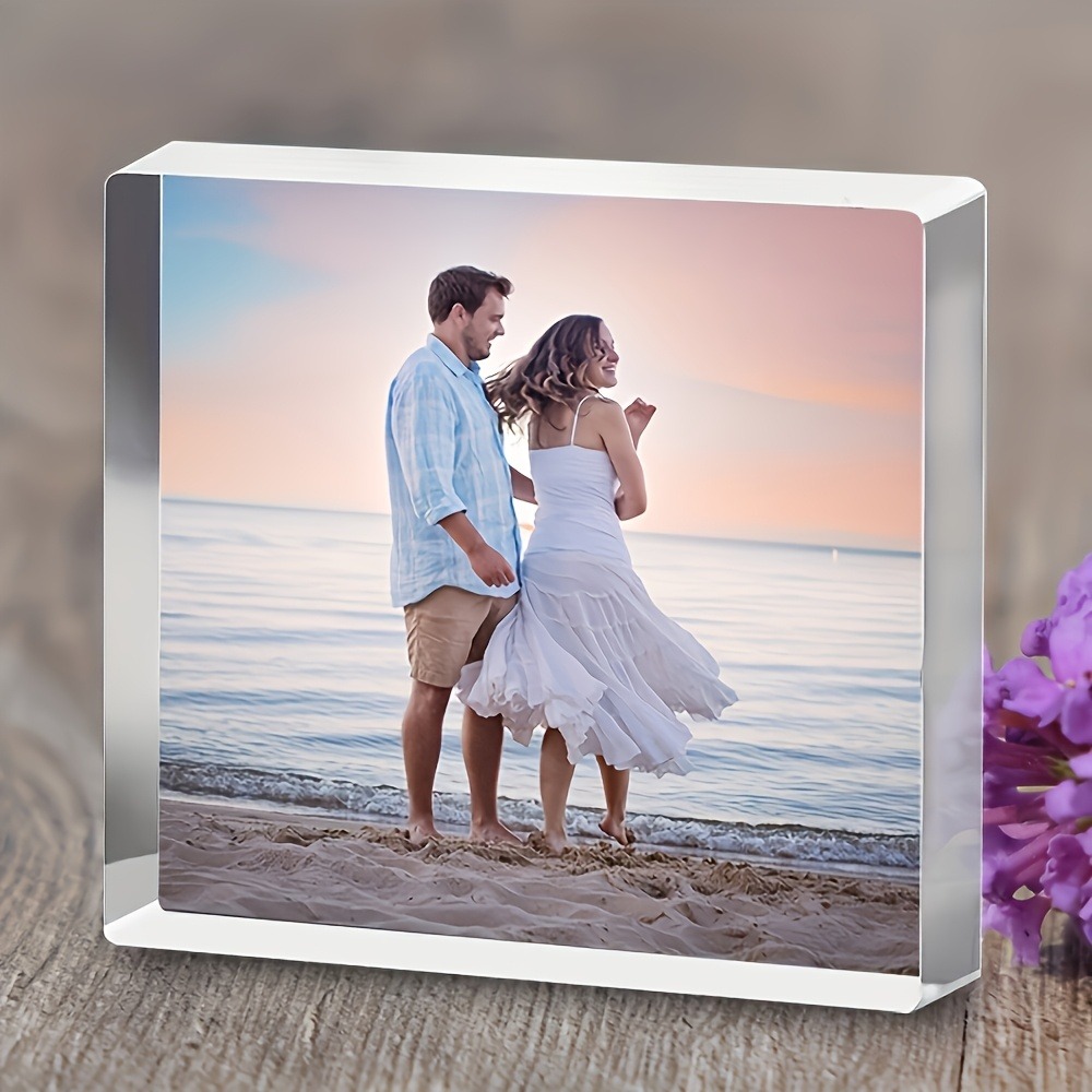 Gepersonaliseerd strandzonsopg - 3D Printing Foto recensie en prijs