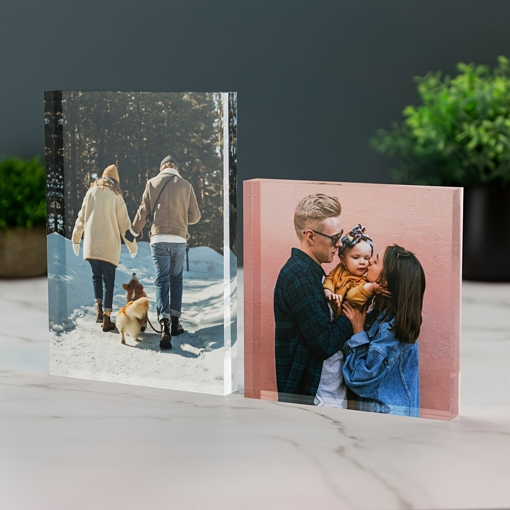 Gepersonaliseerd strandzonsopg - 3D Printing Foto recensie en prijs