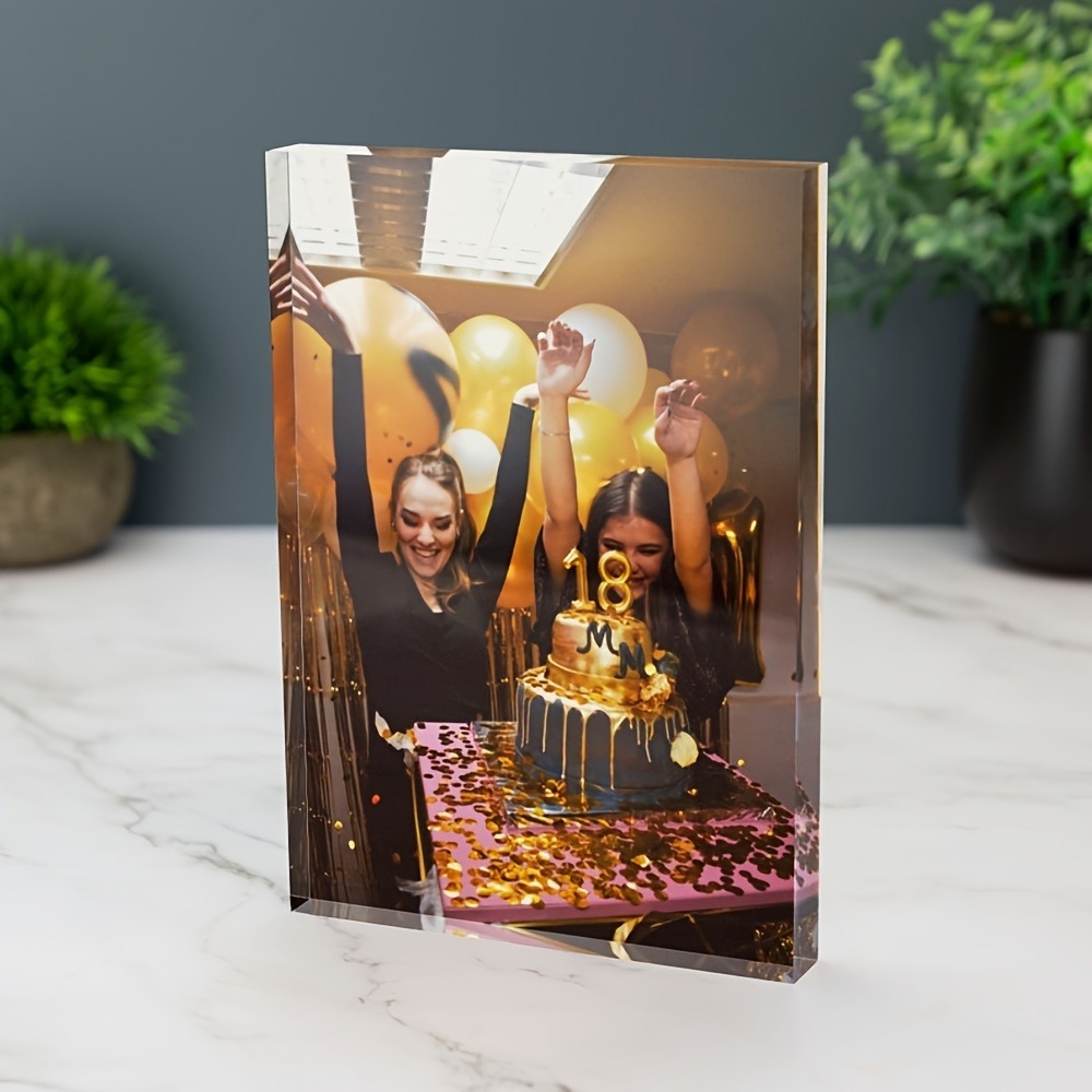 Gepersonaliseerd strandzonsopg - 3D Printing Foto recensie en prijs