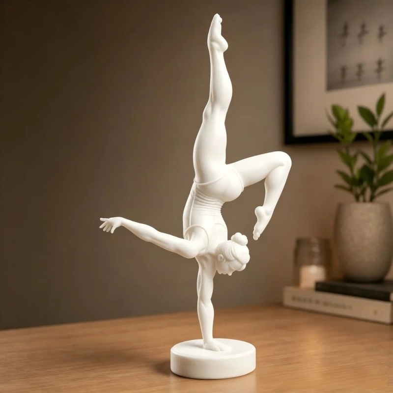 3D-geprinte, met één hand bala - 3D Printing And Additive Manufacturing recensie en prijs