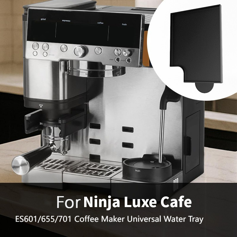Koffiezetapparaat Beschermende - 3D Printing And Additive Manufacturing recensie en prijs