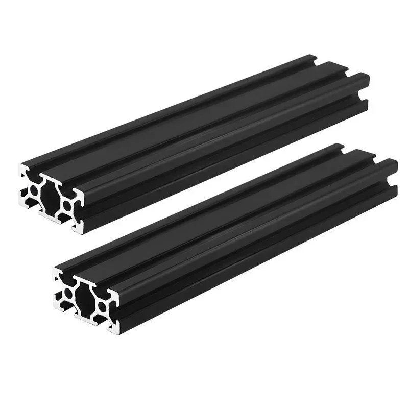 2 Stuks 2040 V-Slot Aluminium  - V Slot Aluminum Extrusion recensie en prijs