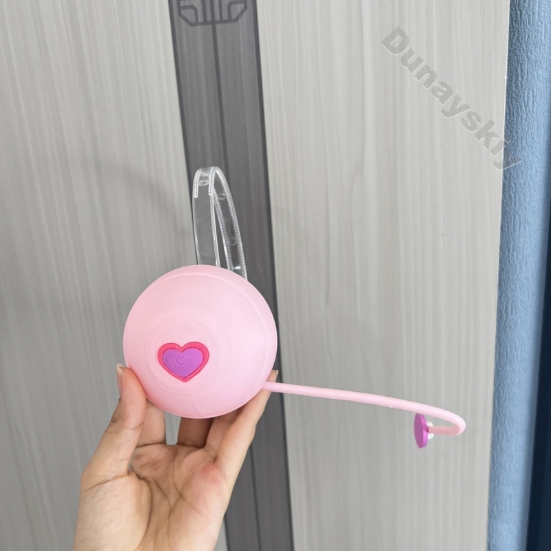 Alien Stage Mizi Sua Headset H - 3D Printing Game recensie en prijs